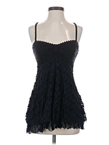 Free People Cocktail Dress (view 1)