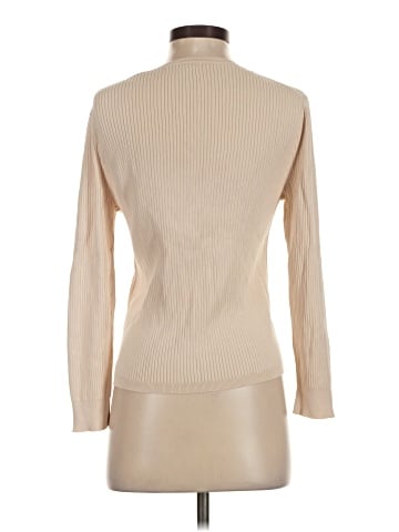 J.Crew Turtleneck Sweater (view 2)