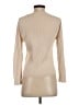 J.Crew Tan Turtleneck Sweater Size S - photo 2