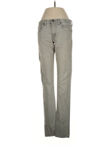 Ralph Lauren Jeans (view 1)