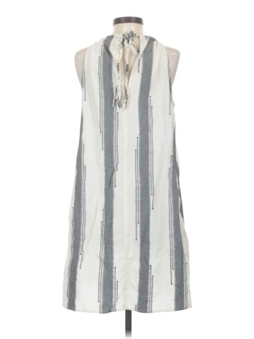 Lou & Grey Casual Dress (view 2)