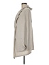 Don't Ask Why Tan Cardigan One size - photo 5