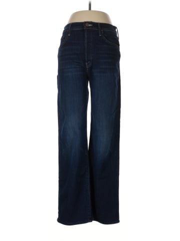 Mother Jeans (view 1)