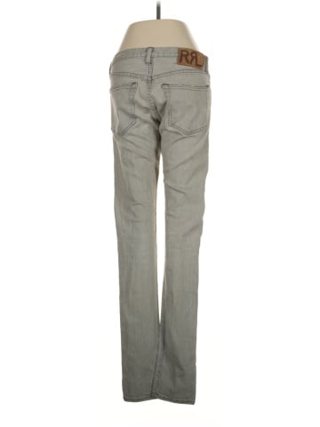 Ralph Lauren Jeans (view 2)
