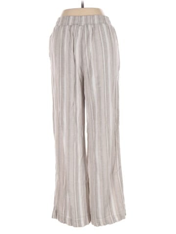 Briggs Casual Pants (view 2)