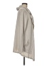 Don't Ask Why Tan Cardigan One size - photo 4