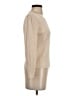 J.Crew Tan Turtleneck Sweater Size S - photo 4