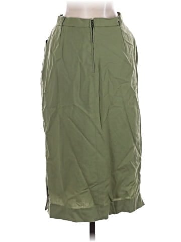 Guy Laroche Casual Skirt (view 2)