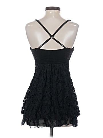 Free People Cocktail Dress (view 2)
