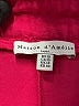 Maison d' Amelie 100% Polyester Pink Casual Pants Size 10 - photo 7