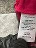 Maison d' Amelie 100% Polyester Pink Casual Pants Size 10 - photo 8