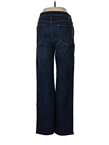 Mother Jeans (view 2)
