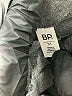 BP. Gray Long Sleeve Turtleneck Size M - photo 7