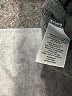 BP. Gray Long Sleeve Turtleneck Size M - photo 8