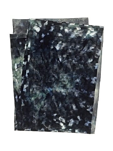 Unbranded Scarf (view 2)