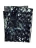 Unbranded Gray Scarf One size - photo 2