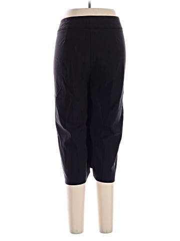 Worthington Active Pants (view 2)