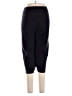 Worthington Black Active Pants Size 18 - photo 2