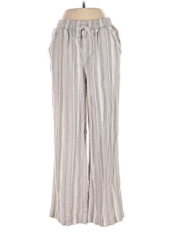 Briggs Casual Pants (view 1)