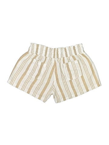 Paradise Shorts (view 2)