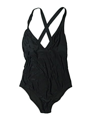 Assorted Brands One Piece Swimsuit (view 1)