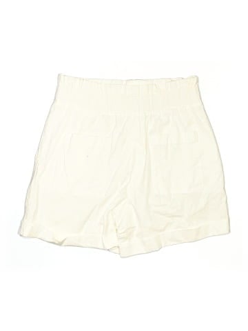 Zara Shorts (view 2)