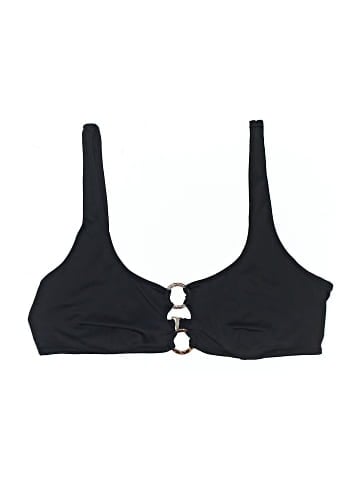 O'Neill Swimsuit Top (view 1)