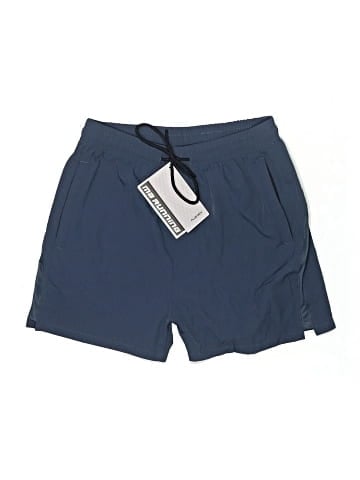 Unbranded Athletic Shorts (view 1)