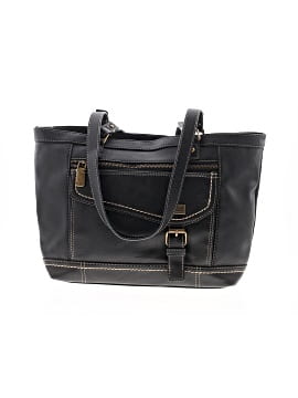 B O C Born Concepts Shoulder Bag