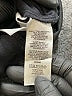 Ann Taylor LOFT Black Active Pants Size S - photo 4