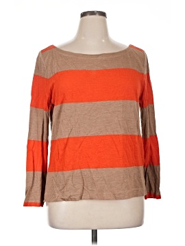 J.Crew Pullover Sweater (view 1)