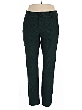 Studio By Torrid Casual Pants