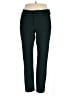 Studio by Torrid Green Casual Pants Size 16 - photo 1