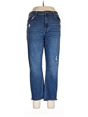Assorted Brands Jeans (view 1)