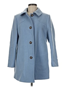 Boden Coat (view 1)