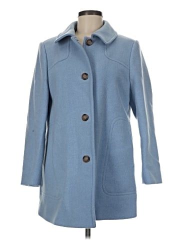 Boden Coat (view 1)