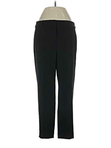 Ann Taylor LOFT Dress Pants (view 1)