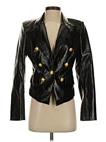Veronica Beard Blazer (view 1)
