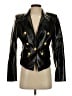 Veronica Beard Black Blazer Size 4 - photo 1
