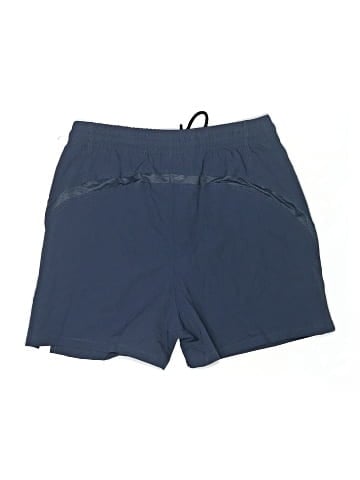 Unbranded Athletic Shorts (view 2)