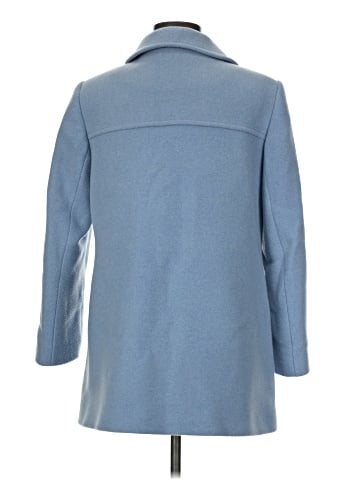 Boden Coat (view 2)