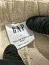Gap Tan Linen Pants Size L - photo 7