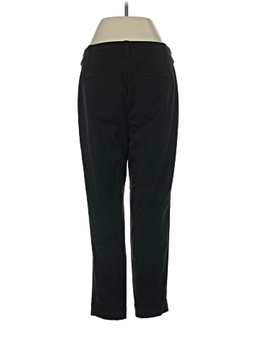 Ann Taylor LOFT Dress Pants (view 2)