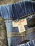 Cat & Jack Blue Jeans Size 14 - photo 3