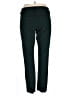 Studio by Torrid Green Casual Pants Size 16 - photo 2