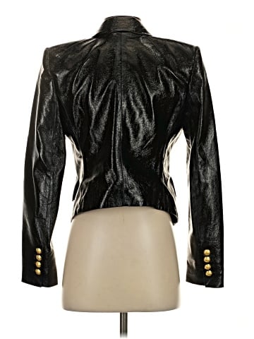 Veronica Beard Blazer (view 2)