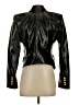 Veronica Beard Black Blazer Size 4 - photo 2
