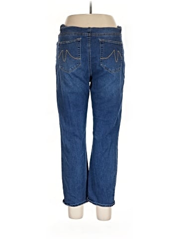 Assorted Brands Jeans (view 2)
