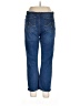 Assorted Brands Blue Jeans Size 16 - photo 2
