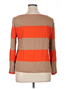 J.Crew Pullover Sweater (view 2)